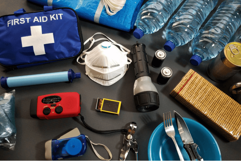 6 Segredos para um Bom Acampamento: Dicas Essenciais!