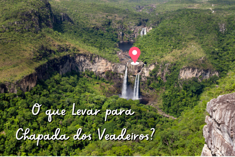 Maldivas - World Travel Awards 2024