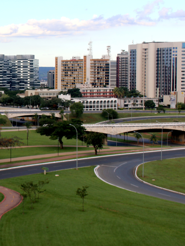 Brasília como Você Nunca Viu 30 Lugares para Explorar na Capital do Brasil (1)