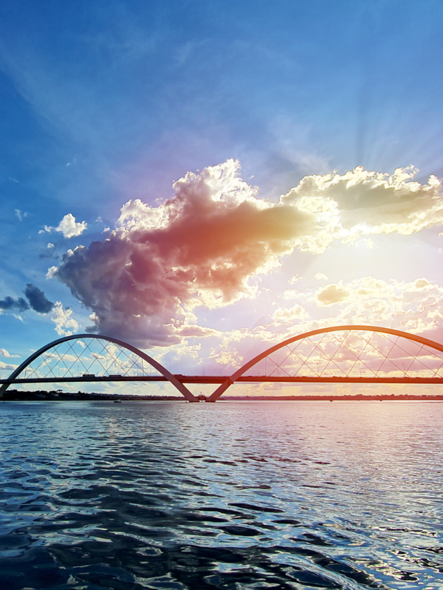 Brasília te Espera com 30 Lugares Incríveis que vão Surpreender você (1)