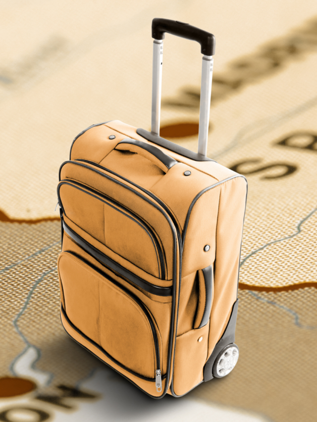 Descubra os 7 Destinos mais Perto de Brasília que Você Precisa Conhecer (3)