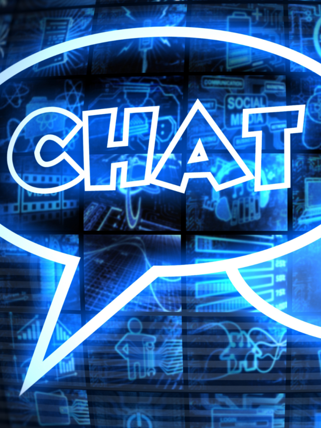 Você está Planejando sua Viagem Errado! O ChatGPT Pode Transformar suas Viagens