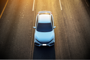 Calcular Viagem de Carro: Dicas para mais Planejamento Econômico e ...
