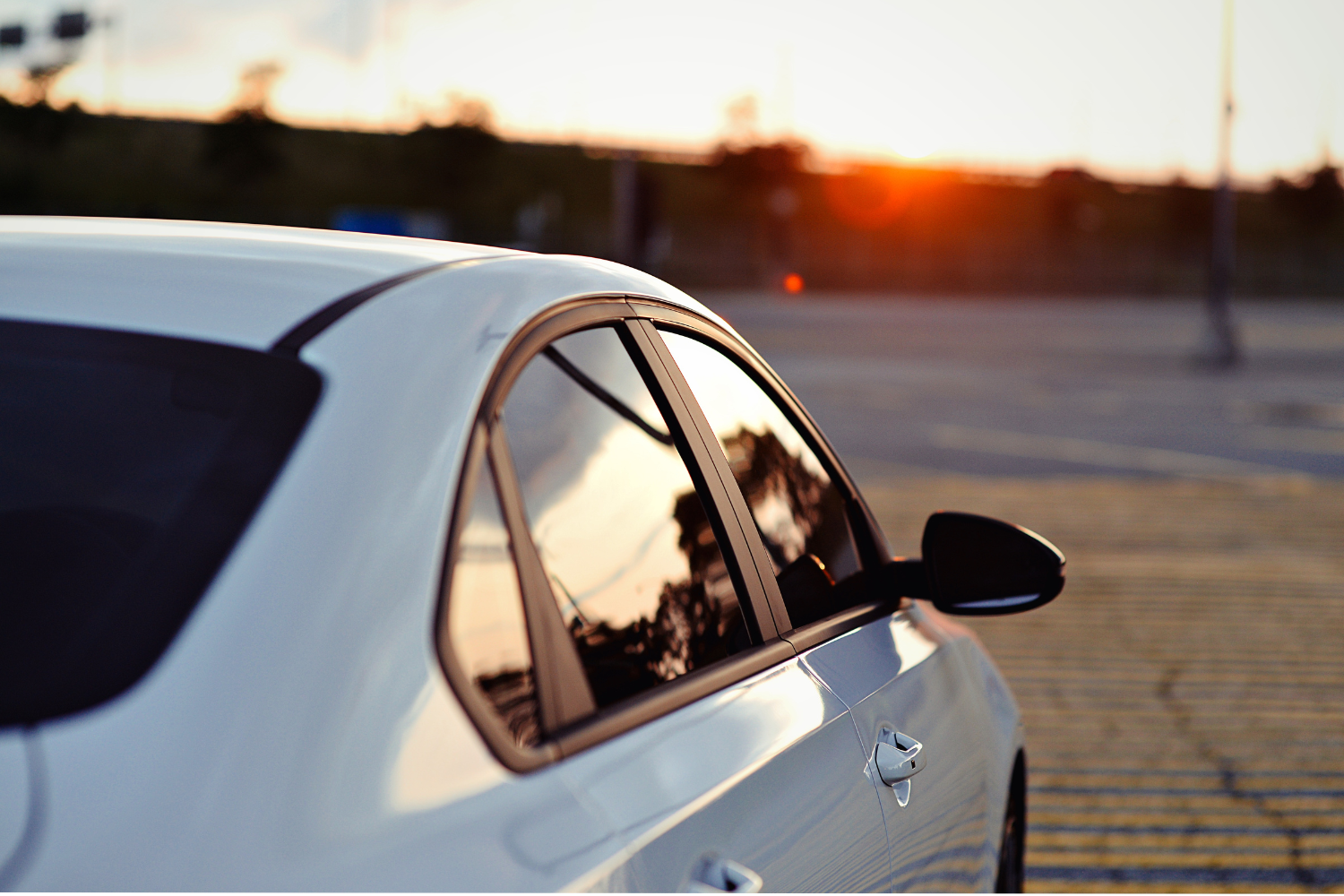 Calcular Viagem de Carro: Dicas para mais Planejamento Econômico e ...