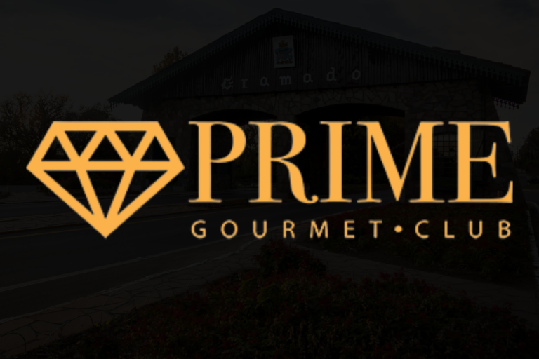 Prime Gourmet Gramado Vale a Pena