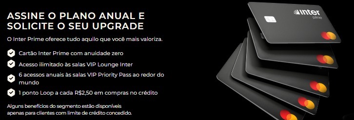 Passo a passo para conseguir