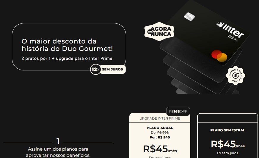 Regras e restrições