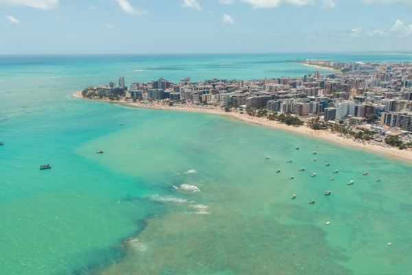Maceió